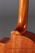 Model: D-28M No.044 Heel