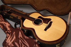 Model: SJ-50C No.039