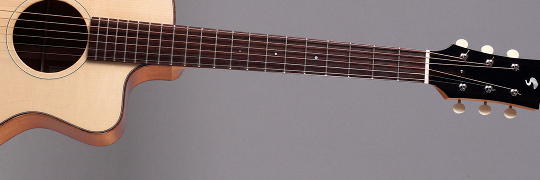 Model: NLC-00 No.043