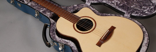 Model: 00C-28 No.045